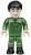 5832-figurine-1-RGB-72ppi.jpg