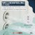 03_outdoor_whirlpool_grau_mspa_muse_carlton_m_ca061_duesen.jpg