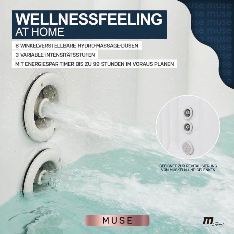 03_outdoor_whirlpool_grau_mspa_muse_carlton_m_ca061_duesen.jpg