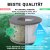 09_outdoor_whirlpool_grau_mspa_muse_carlton_m_ca061_filter.jpg