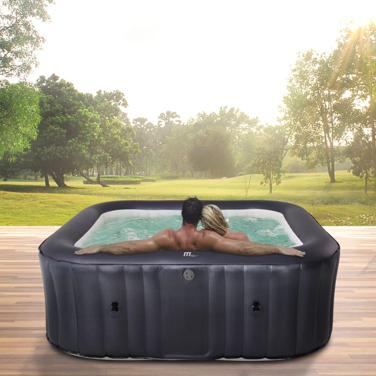 01_outdoor_whirlpool_grau_mspa_muse_otium_m_ot061_start.jpg