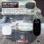 04_outdoor_whirlpool_grau_mspa_muse_otium_m_ot061_anti_frost.jpg