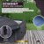 05-outdoor-whirlpool-grau-mspa-muse-otium-m-ot061-sicherheit.jpg