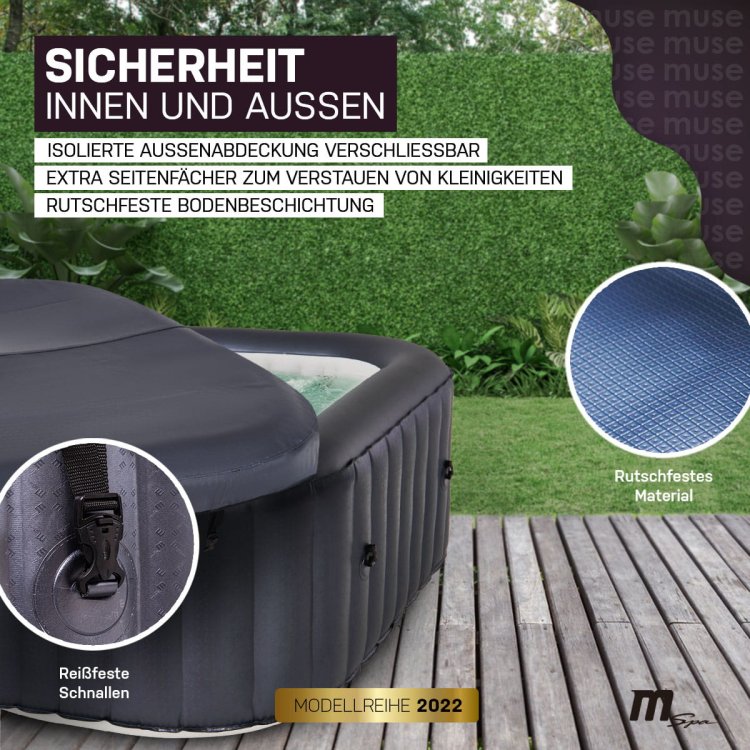 05-outdoor-whirlpool-grau-mspa-muse-otium-m-ot061-sicherheit.jpg