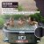 06_outdoor_whirlpool_grau_mspa_muse_otium_m_ot061_funktion.jpg