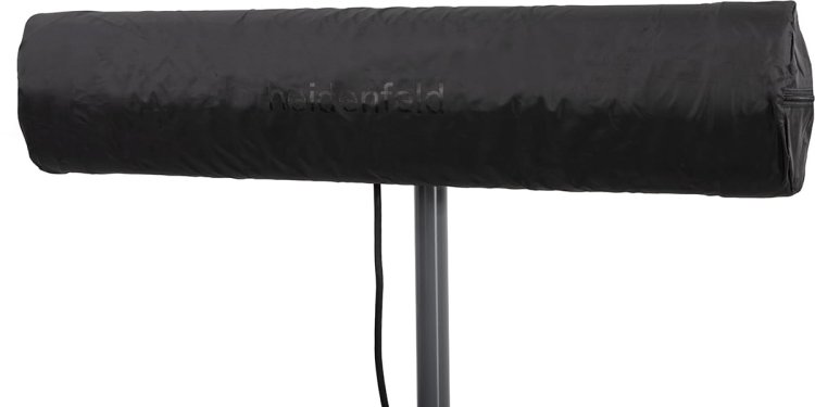 11-heizstrahler-heidenfeld-ih100-abdeckung.jpg