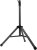 12-heizstrahler-heidenfeld-ih100-staender.jpg