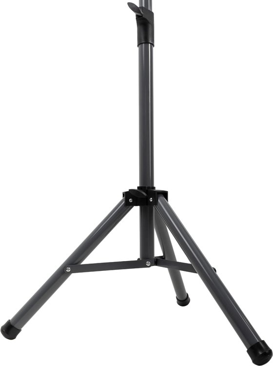 12-heizstrahler-heidenfeld-ih100-staender.jpg