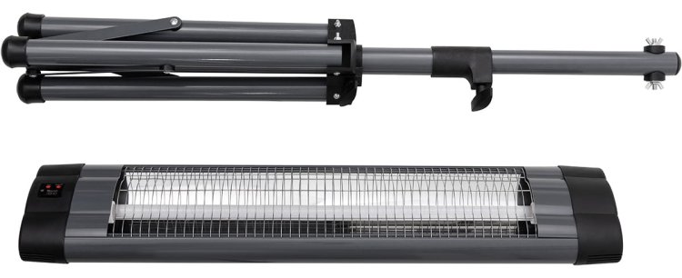 14-heizstrahler-heidenfeld-ih100-staender-ih100.jpg