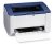 Drukarka Xerox Phaser 3020V_BI (A4)