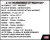 5837-technical-specification.png