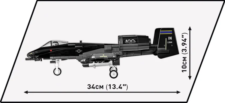 5837-feature-1-RGB-72ppi.jpg