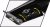 5837-feature-3-RGB-72ppi.jpg