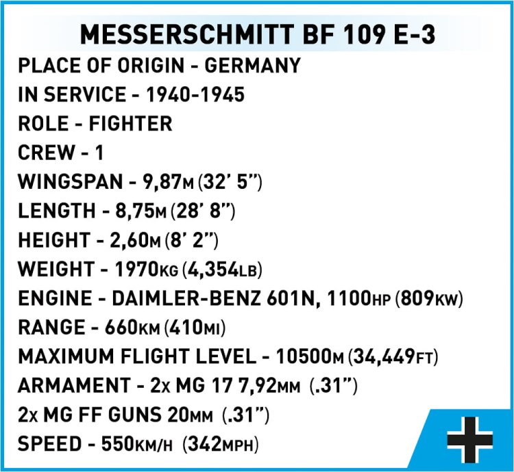 5727-technical-specification-RGB-72ppi.jpg