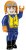 5727-figurine-1-RGB-72ppi.jpg