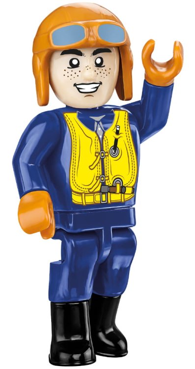 5727-figurine-1-RGB-72ppi.jpg