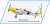 5727-feature-1-RGB-72ppi.jpg