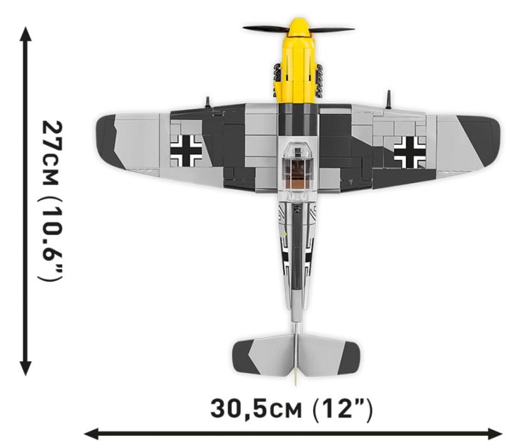 5727-feature-6-RGB-72ppi.jpg