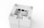 System Mesh Tenda MW6 3pack (xDSL; 2,4 GHz, 5 GHz)