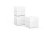 System Mesh Tenda MW6 3pack (xDSL; 2,4 GHz, 5 GHz)