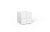 System Mesh Tenda MW6 3pack (xDSL; 2,4 GHz, 5 GHz)