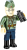 ludzik3.png