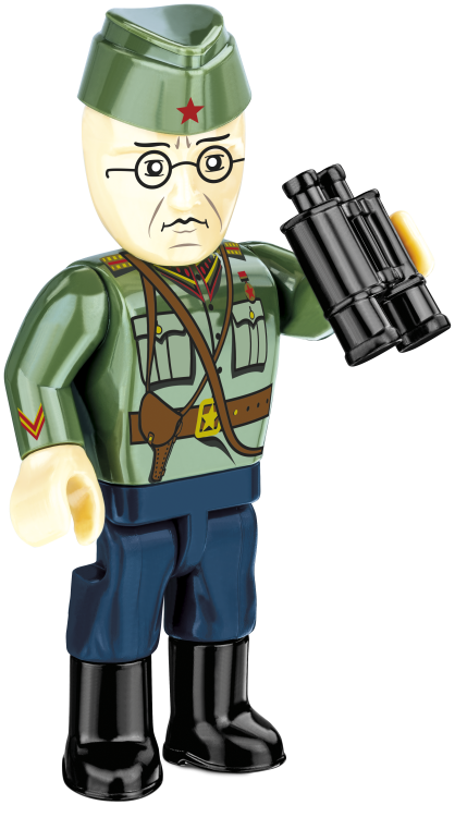 ludzik3.png