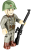 ludzik1.png