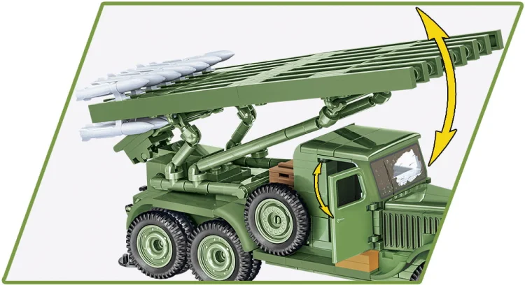 ramka4-72dpi.jpg