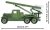 ramka1-72dpi.jpg