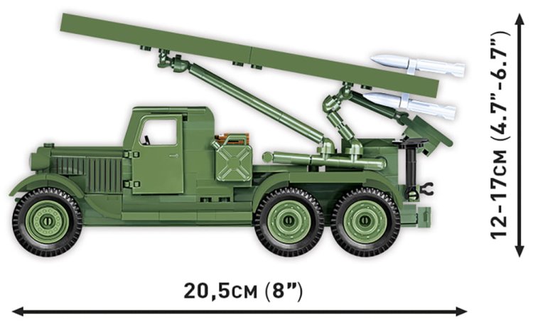 ramka1-72dpi.jpg