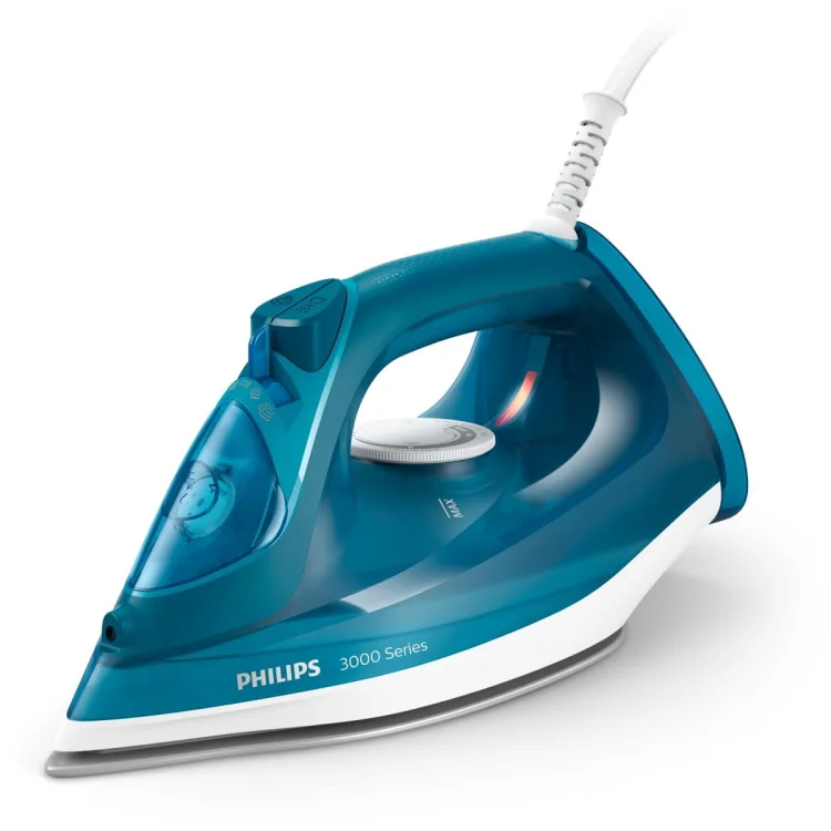 Żelazko PHILIPS DST3040/70