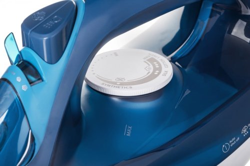 Żelazko PHILIPS DST3040/70