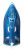 Żelazko PHILIPS DST3040/70