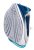 Żelazko PHILIPS DST3040/70