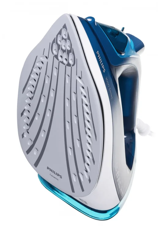 Żelazko PHILIPS DST3040/70