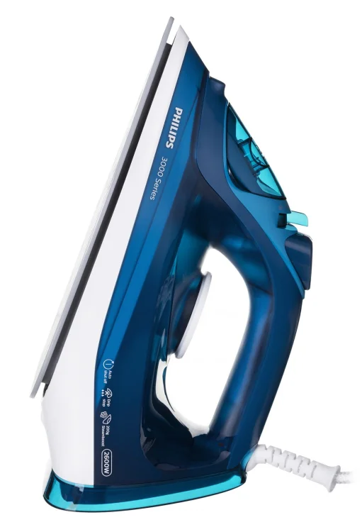 Żelazko PHILIPS DST3040/70