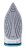 Żelazko PHILIPS DST3040/70