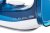 Żelazko PHILIPS DST3040/70