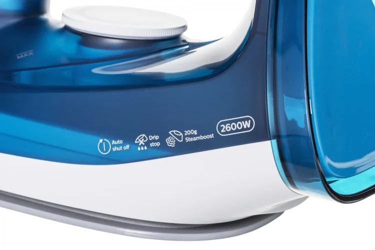 Żelazko PHILIPS DST3040/70