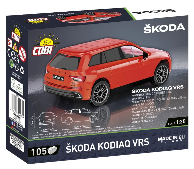 24584-box-back-72dpi-1000px-RGB.jpg