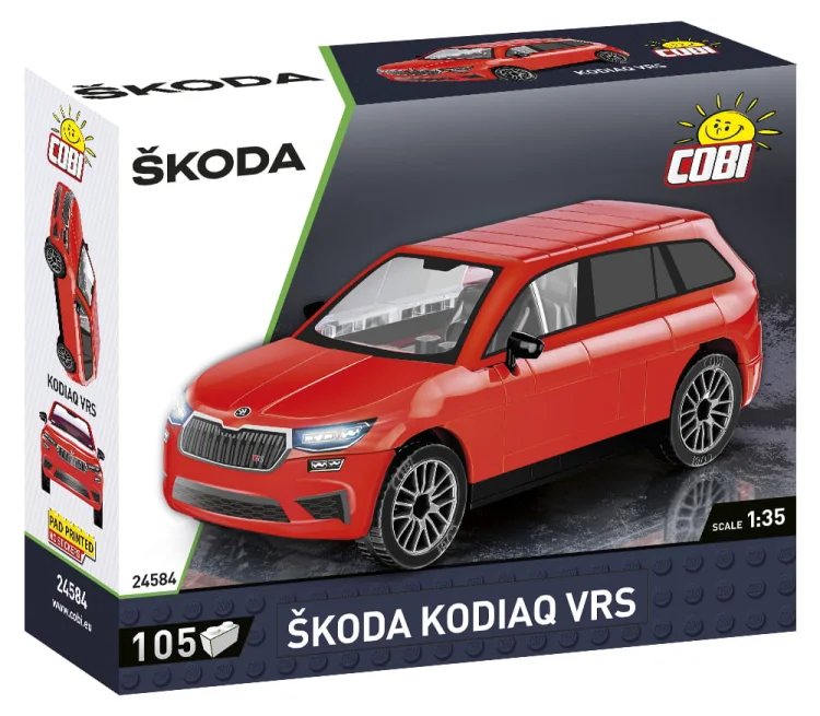 24584-box-front-72dpi-1000px-RGB.jpg