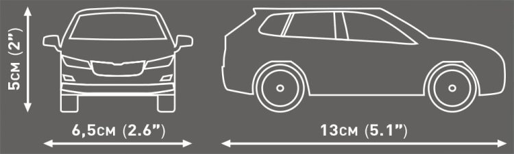 ramka1-72dpi.jpg