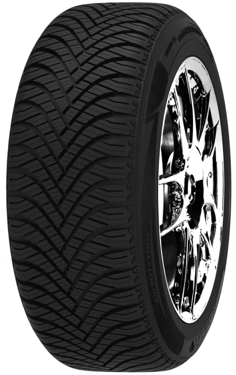 Opona 215/60 R16 99V Westlake Z-401 Etykieta: C-C-B-72 dB