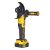 Zestaw Combo 18V DCF887+DCH273+DCG405 DCK305P3T