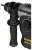 Zestaw Combo 18V DCF887+DCH273+DCG405 DCK305P3T