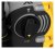 Zestaw Combo 18V DCF887+DCH273+DCG405 DCK305P3T