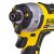 Zestaw Combo 18V DCF887+DCH273+DCG405 DCK305P3T