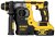 Zestaw Combo 18V DCF887+DCH273+DCG405 DCK305P3T