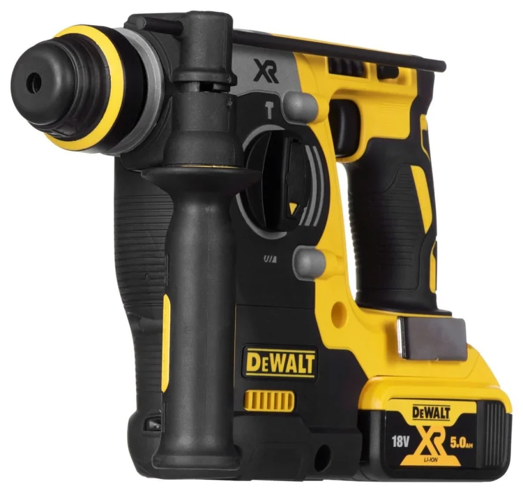 Zestaw Combo 18V DCF887+DCH273+DCG405 DCK305P3T